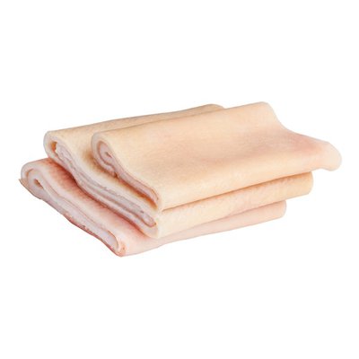 Pork Skins
